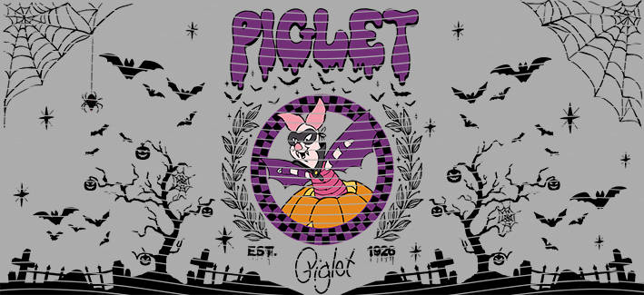 16oz Halloween-J12-1635